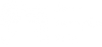 Java-Temple-Trip-e1518146076711