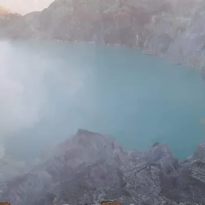 ijen3-min