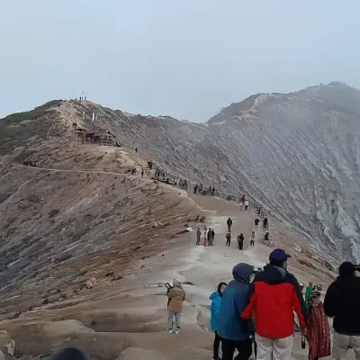 ijen4-min